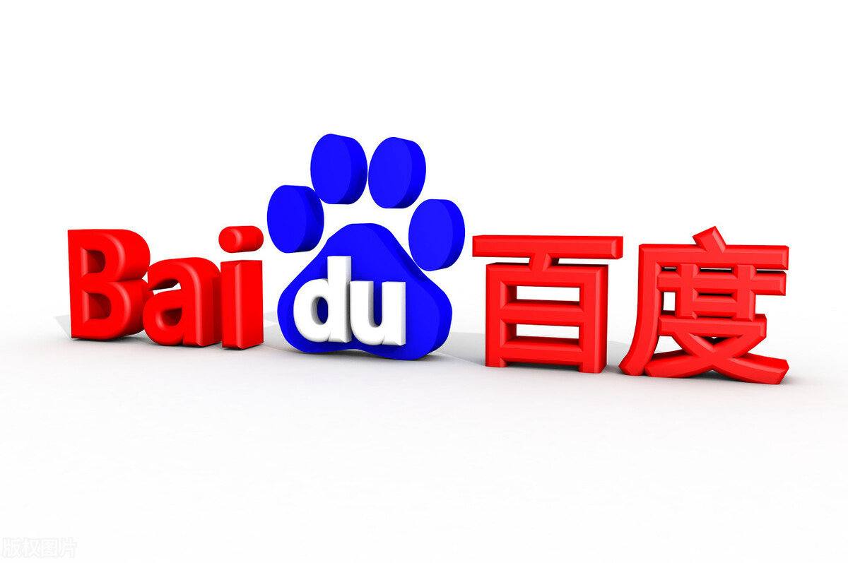 雷竞技ray官网讲解