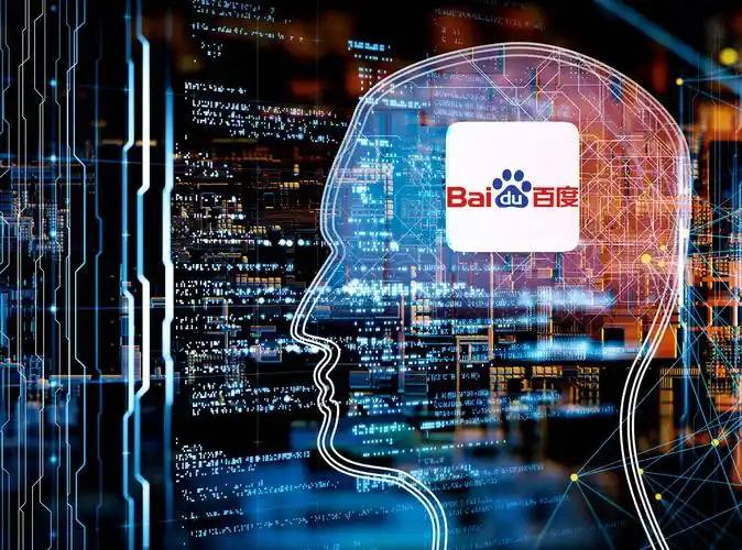 及时正向反馈是个好社交习惯