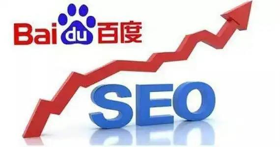 宝宝遇到漂亮空姐眼睛都看直了