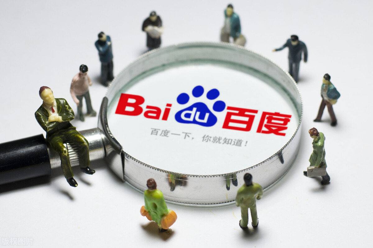 韩网友制作胡椒喷雾攻击中国游客