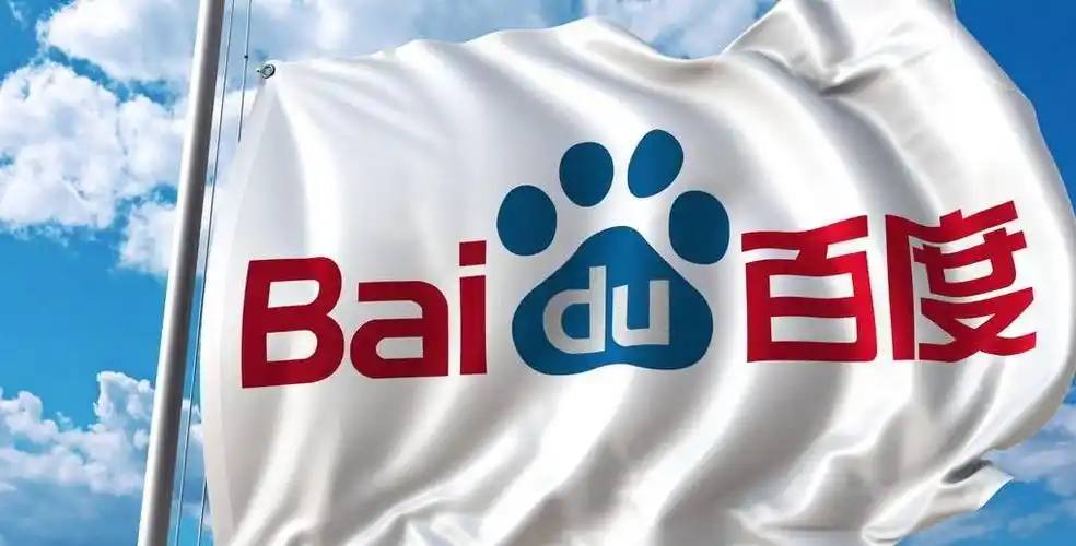 刘涛不重要我买单